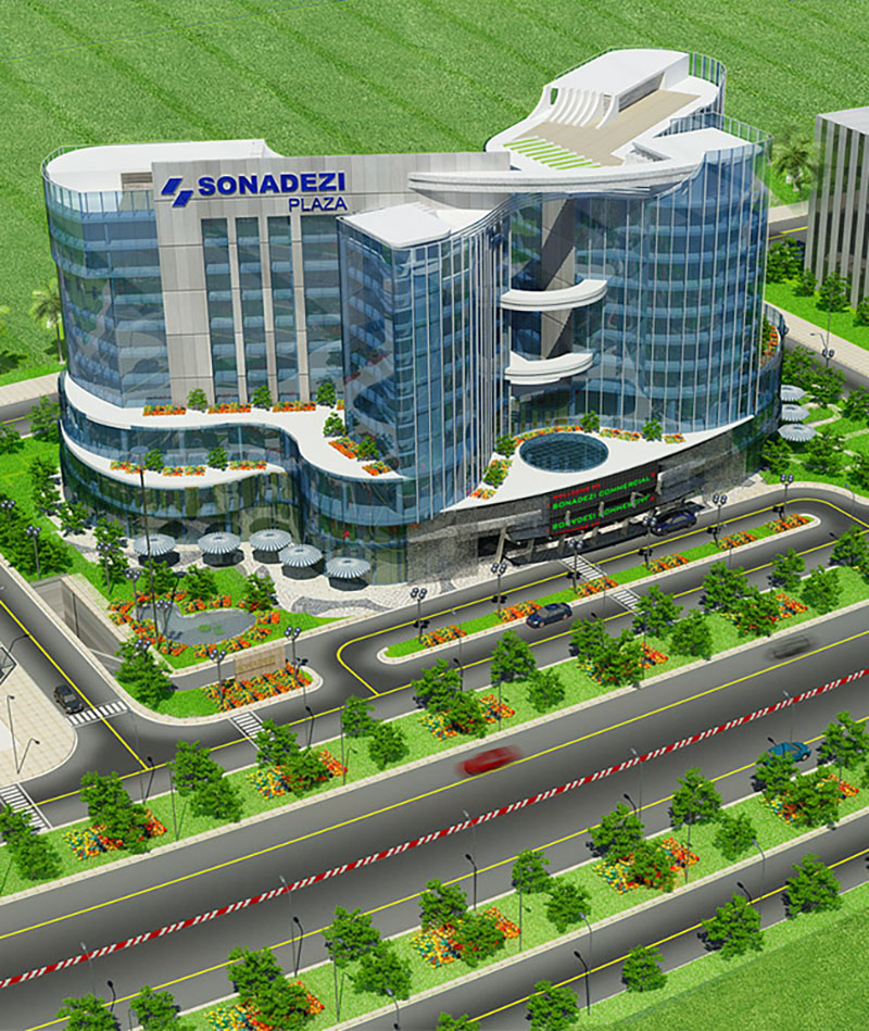 khách sạn sonadezi 2 7_-08-06-2021-15-57-37.jpg